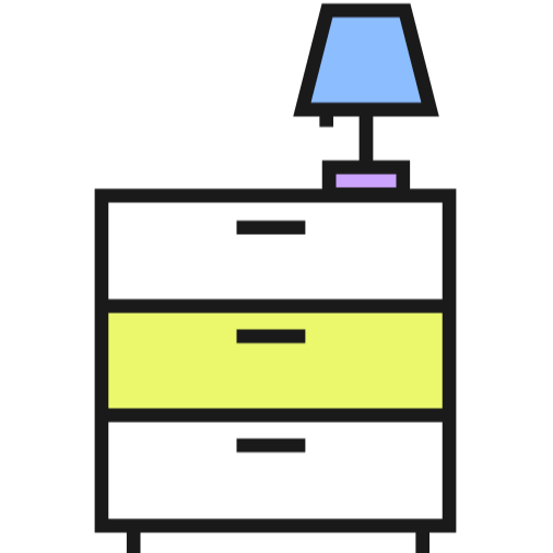 Bespoke Furniture