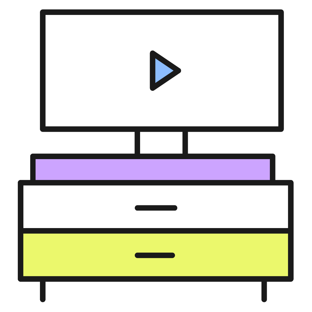 Home Theater