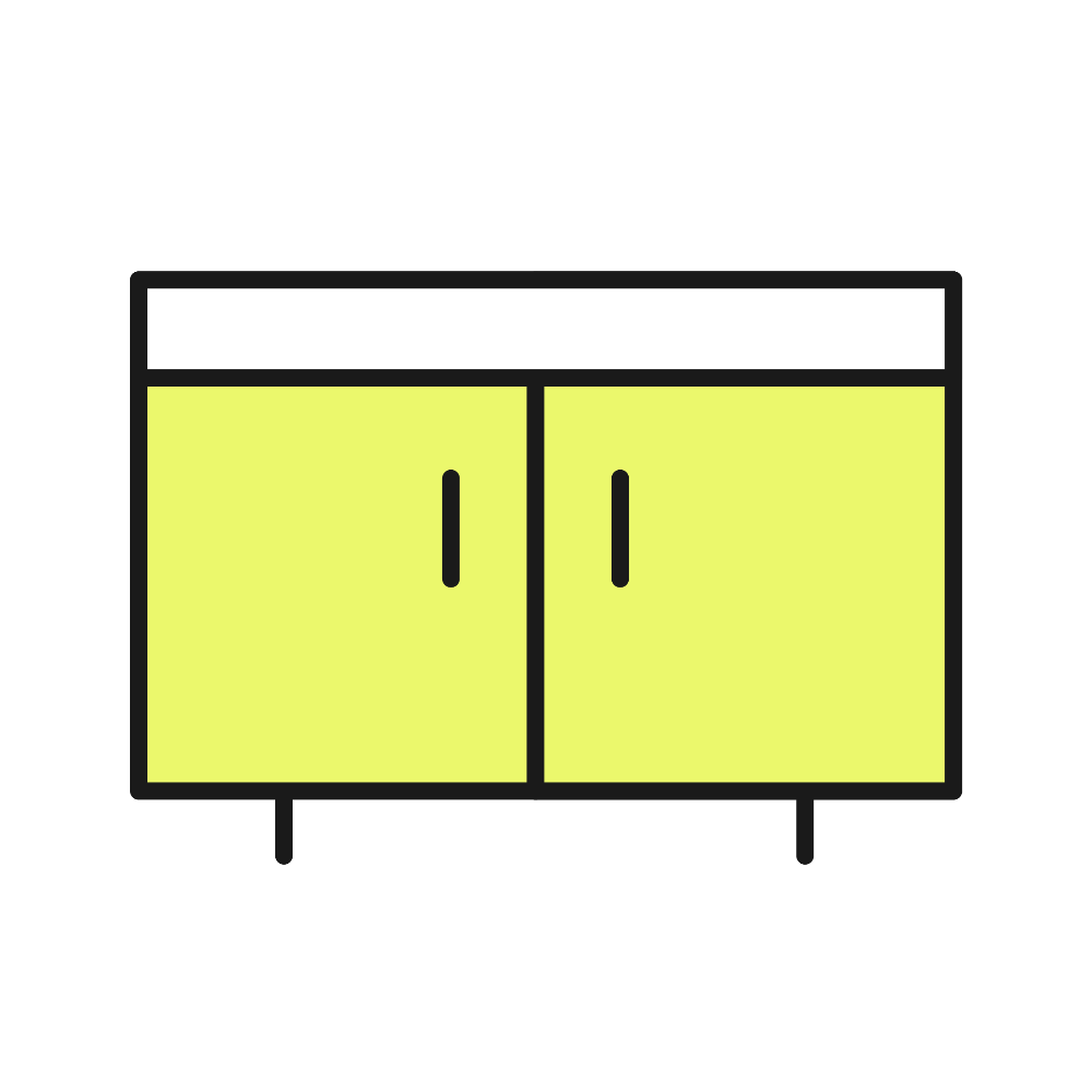 Home Safes