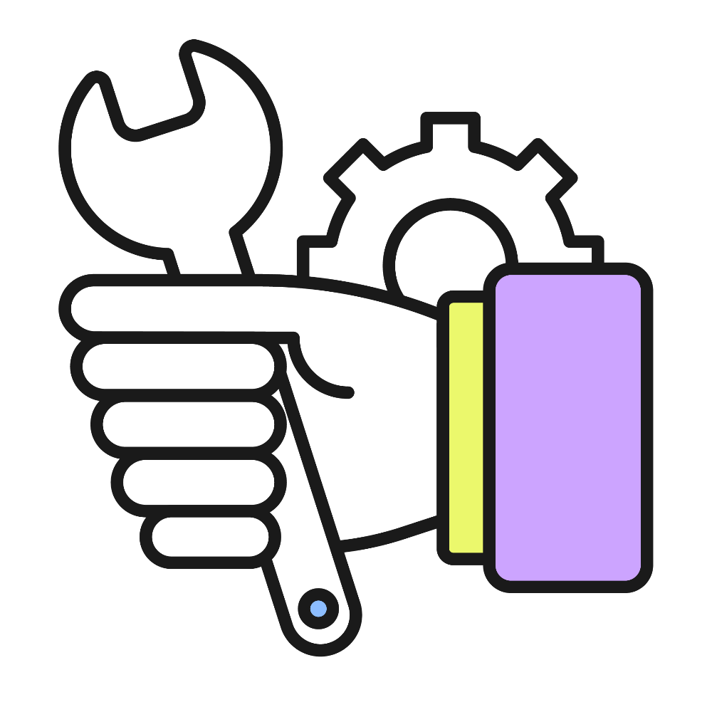 Plumbing Survices