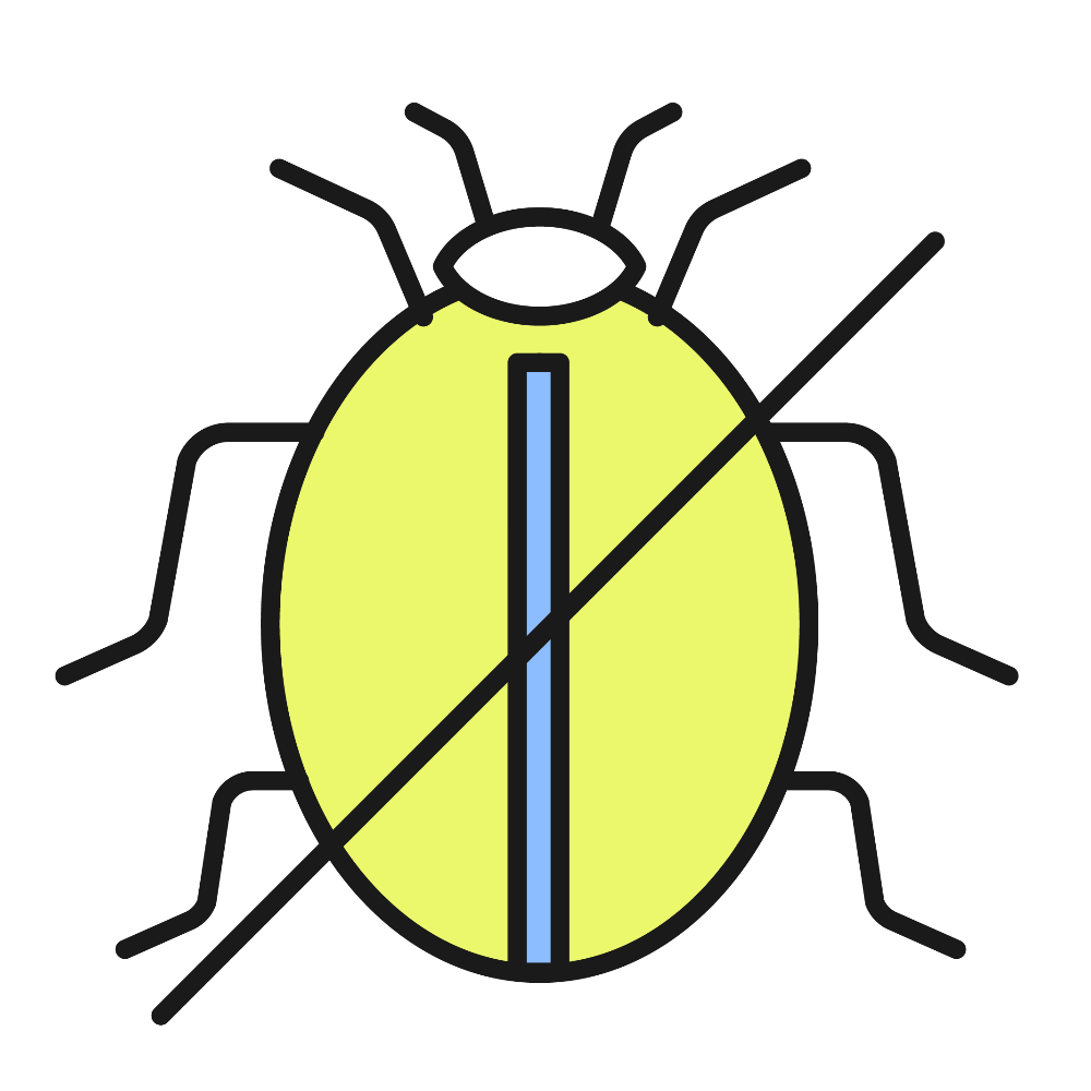Pest Control Services