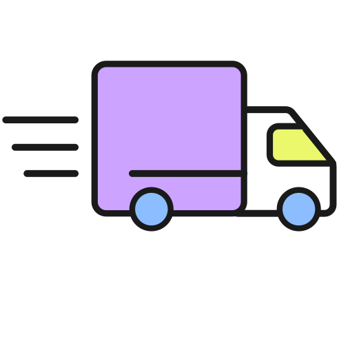 Home Movers