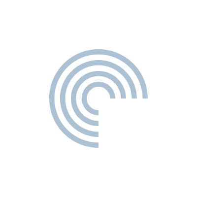 Ready-Made Furniture Co.	