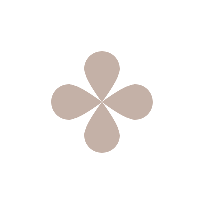 Carpets co