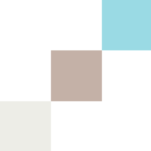 Glass & Glazing Co.