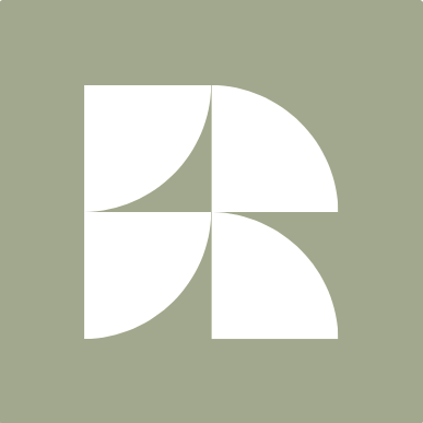 Renovation & Remodiling Co