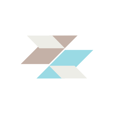 Metalwork Co