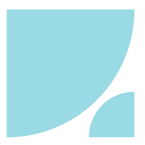 Swimming Pools Co.
