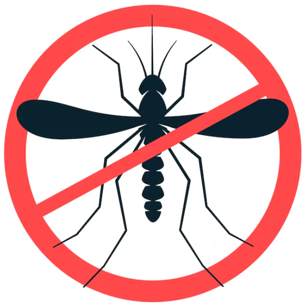 Pest Control Corporation